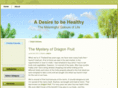 dcoloursoflife.com