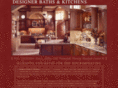 designer-bath-kitchen.com