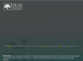 diaslandscapes.com