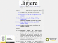 digiere.info