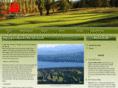 discoverybaygolfcourse.com