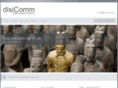 disicomm.com