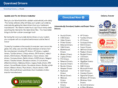 downloaddrivers.net