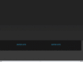 drheng.com