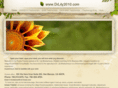 drlily2010.com