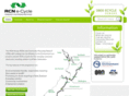 e-cycle.co.nz