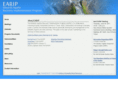 earip.org