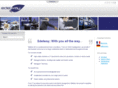 edelway.com