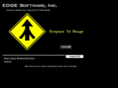 edgesoftware.org