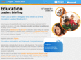 elb2011.org