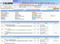 emcstudy.net