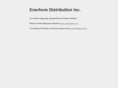 enerform.com