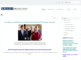 envoyuk.com