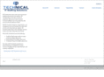 eptechnical.com