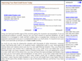 erasebadcreditdebtnow.com