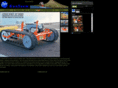 evatech.net