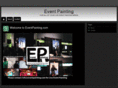 eventpainting.com