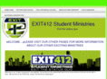 exit-412.com