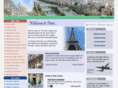 explore-paris.net