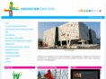 expo2010.se
