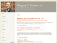 familylawblogsouthcarolina.com
