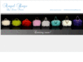 featherbags.com