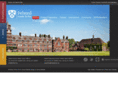 felsted.org