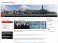 financetrainingcenter.com