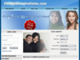 findmillionairedates.com