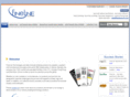 finelinetech.com