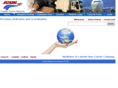 flykingmail.com