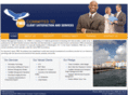 fmsconsultancy.com