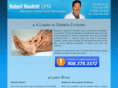 footpaintreatmentnj.com