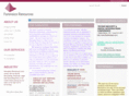 forensicsresources.com