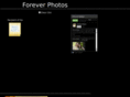foreverphotos.net