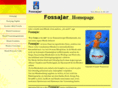 fossajar.de