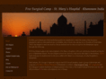 freesurgicalcamp.com