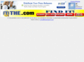 fyithe.com