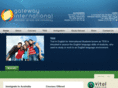 gatewayconsultancy.net
