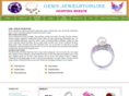 gems-jewelryonline.com