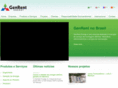 genrentenergy.com