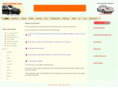 getcarhire.com