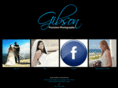 gibsonprecisionphotography.com