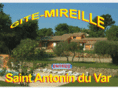 gites-mireille.com