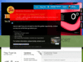 goldpawning.com