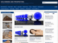 goldprospectors.biz