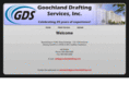 goochlanddrafting.com