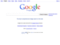 googleaxis.com