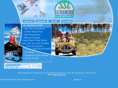 gosunshinebarbados.com