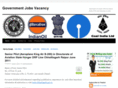 governmentjobsvacancy.com